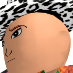 @aronlollollol