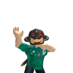 @Coltboltironman