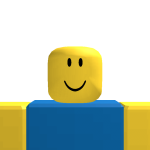 @0mmmmmmmwmmmmmmmdayo