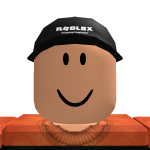 @3xleaf