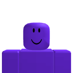 @Martinjeyoutuber1