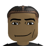 @qwerty_man132