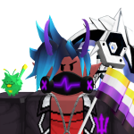 @Shadow_Kaiju