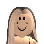 @superlicence759
