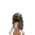@pakom23