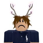 @awesomexx00000