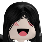 @Amelia_Roblox1081