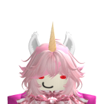 @cupcakesophie1254