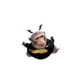 @pugpigs908