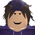 @SuperTripp22