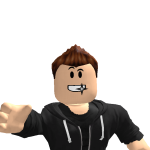 @cbabyfathead1