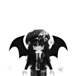 @nowagimirs_blox