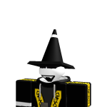 @mrblue8130