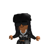 @Dev_Swizzler