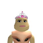 @alesssuhh