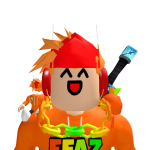 @Efaazz