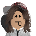 chidoin