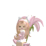 @KittensLoverKawai1