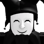 @TricksterSpecter