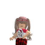 @Bateel_2017