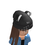 @amorosateam