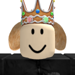 @Dougthedog