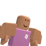 @fortnite17331