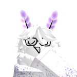 @noobdash13