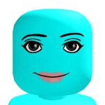 @ghewlsu