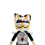 @Jinx_Tail