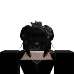 @T0tal1yn0t_Ang1e