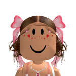@M1ASFASHIONXO