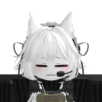 @minhmo2019