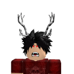 @EmbracePower