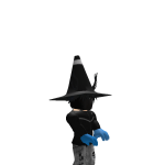 @coolz1x