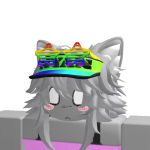 @BarkingInThe80s