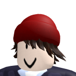 @GiovanniKody100