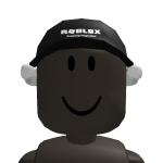 @youyou2012Roblox
