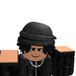 @Birukplayinx