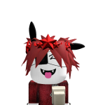 @Parkour_boi1