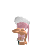 @B1ushq