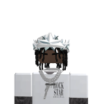 @IlllIlIlIlIlllllIlll