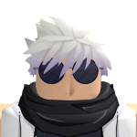 @leveltag