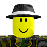 @Gold31
