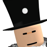 @RpicEcho