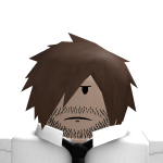 @PIZZA3BUGER