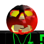 @robloxianmurderer123