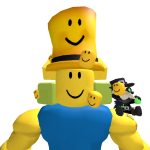 @dnwlsWkddk