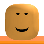 @IHateUnincorns