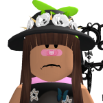 @XxGiuhh_gamerXx